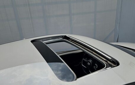 Hyundai Avante, 2024 год, 2 040 000 рублей, 28 фотография