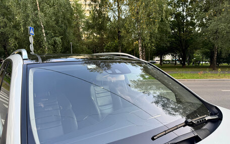 Mercedes-Benz M-Класс AMG, 2014 год, 4 300 000 рублей, 6 фотография