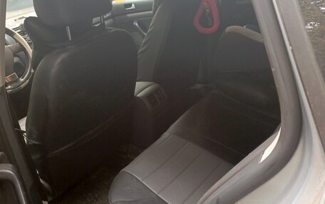 Volkswagen Golf V, 2008 год, 500 000 рублей, 3 фотография