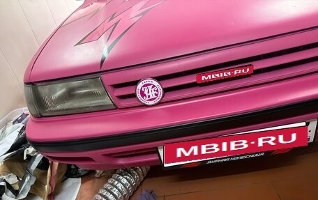 Toyota Carina, 1990 год, 150 000 рублей, 10 фотография