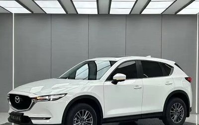 Mazda CX-5 II, 2021 год, 2 150 077 рублей, 1 фотография
