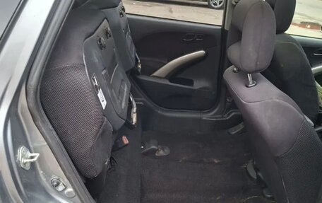 Honda Airwave I рестайлинг, 2005 год, 442 000 рублей, 7 фотография
