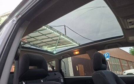 Honda Airwave I рестайлинг, 2005 год, 442 000 рублей, 9 фотография