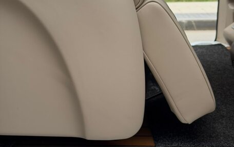 Mercedes-Benz Vito, 2020 год, 4 400 000 рублей, 21 фотография