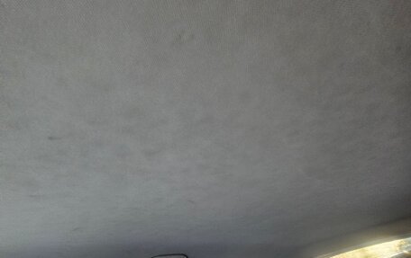 Skoda Octavia, 2007 год, 330 000 рублей, 10 фотография