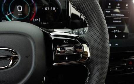 GAC GS8, 2026 год, 4 899 510 рублей, 17 фотография