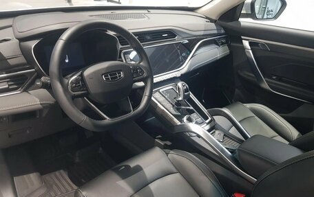 Geely Atlas, 2024 год, 1 899 000 рублей, 7 фотография