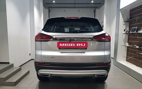Geely Atlas, 2024 год, 1 899 000 рублей, 5 фотография