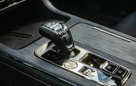 GAC GS8, 2026 год, 5 295 510 рублей, 19 фотография