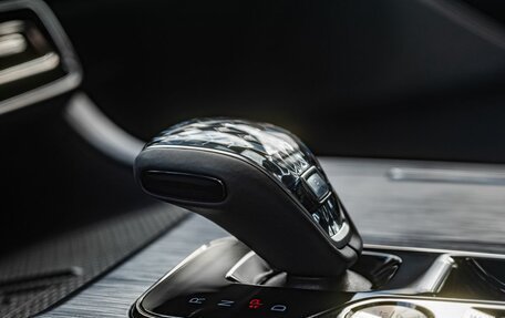 GAC GS8, 2026 год, 5 295 510 рублей, 20 фотография