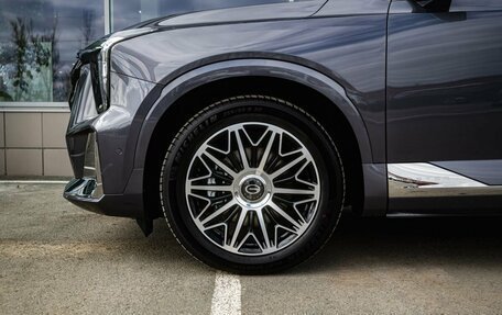 GAC GS8, 2026 год, 5 295 510 рублей, 9 фотография