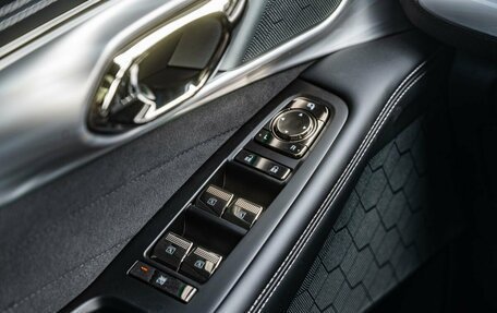 GAC GS8, 2026 год, 5 295 510 рублей, 21 фотография