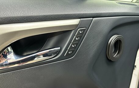 Lexus RX IV рестайлинг, 2018 год, 4 050 000 рублей, 12 фотография