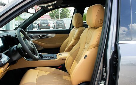 GAC GS8, 2026 год, 4 899 510 рублей, 14 фотография