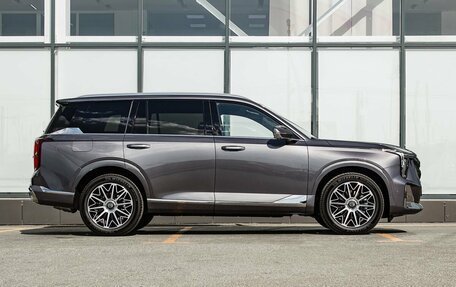GAC GS8, 2026 год, 4 899 510 рублей, 13 фотография