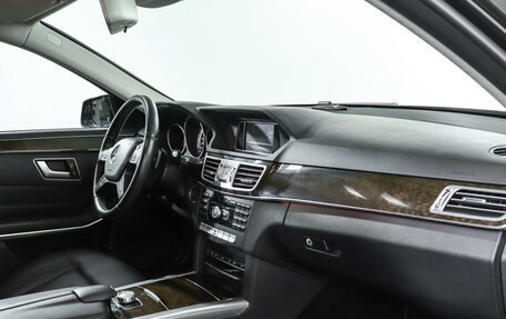 Mercedes-Benz E-Класс, 2014 год, 2 444 000 рублей, 9 фотография