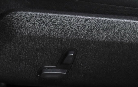 Mercedes-Benz E-Класс, 2014 год, 2 444 000 рублей, 19 фотография