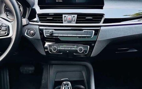 BMW X1, 2022 год, 2 200 099 рублей, 7 фотография