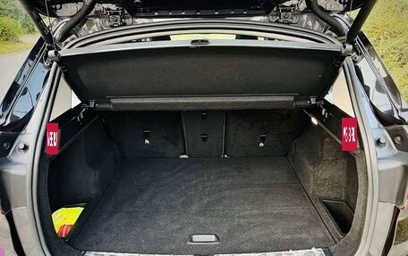BMW X1, 2022 год, 2 200 099 рублей, 14 фотография