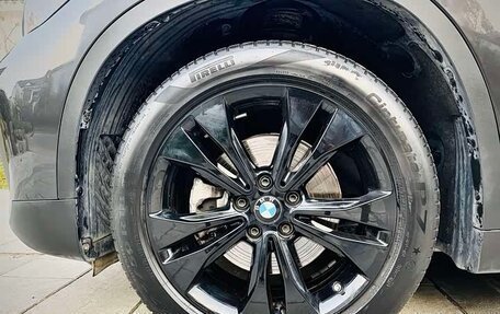 BMW X1, 2022 год, 2 200 099 рублей, 15 фотография