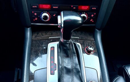 Audi Q7, 2010 год, 1 699 999 рублей, 8 фотография