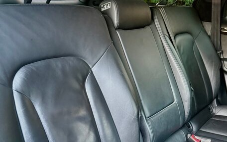 Audi Q7, 2010 год, 1 699 999 рублей, 19 фотография