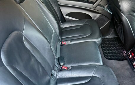 Audi Q7, 2010 год, 1 699 999 рублей, 18 фотография