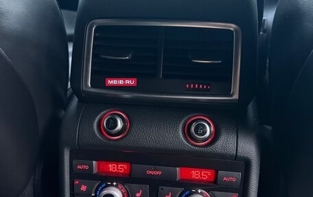 Audi Q7, 2010 год, 1 699 999 рублей, 20 фотография