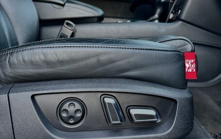 Audi Q7, 2010 год, 1 699 999 рублей, 23 фотография