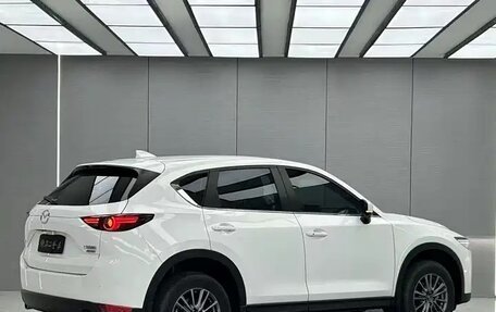 Mazda CX-5 II, 2021 год, 2 150 077 рублей, 5 фотография