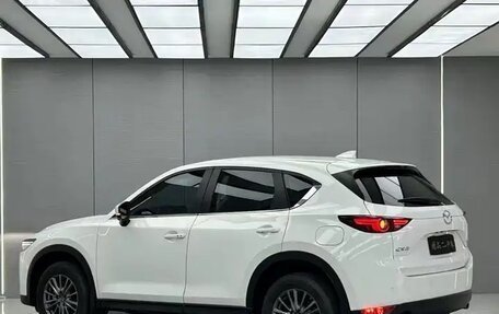 Mazda CX-5 II, 2021 год, 2 150 077 рублей, 3 фотография