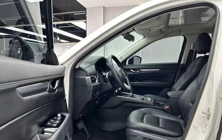 Mazda CX-5 II, 2021 год, 2 150 077 рублей, 10 фотография