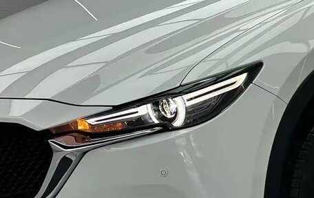 Mazda CX-5 II, 2021 год, 2 150 077 рублей, 7 фотография