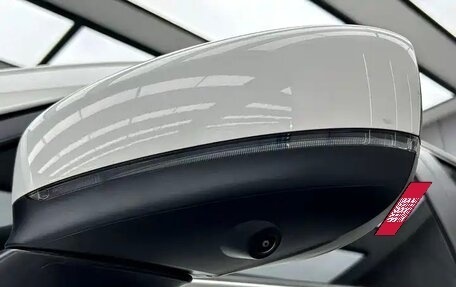 Mazda CX-5 II, 2021 год, 2 150 077 рублей, 9 фотография