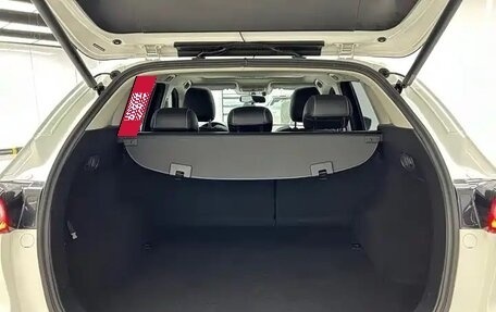Mazda CX-5 II, 2021 год, 2 150 077 рублей, 20 фотография