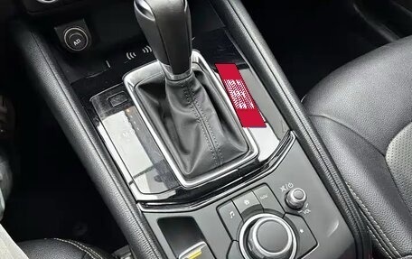 Mazda CX-5 II, 2021 год, 2 150 077 рублей, 16 фотография