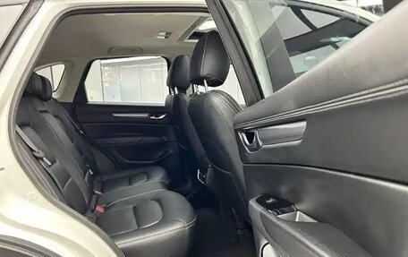 Mazda CX-5 II, 2021 год, 2 150 077 рублей, 21 фотография