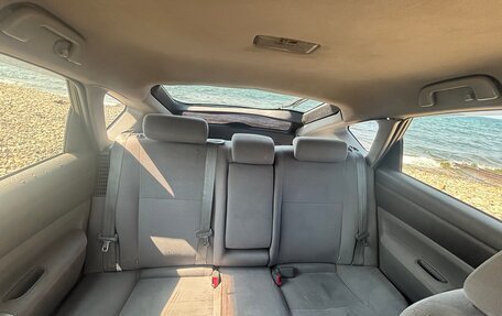 Toyota Prius, 2006 год, 620 000 рублей, 7 фотография