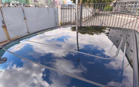 Toyota Camry, 2023 год, 2 800 000 рублей, 5 фотография