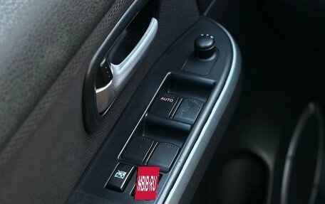 Suzuki Grand Vitara, 2008 год, 839 000 рублей, 20 фотография