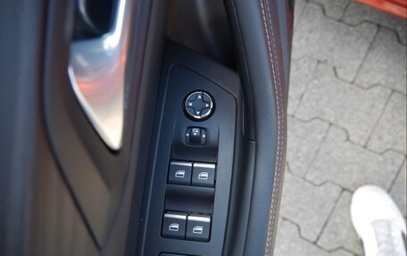 Peugeot 508 II, 2023 год, 3 190 000 рублей, 16 фотография