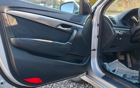 Hyundai i40 I рестайлинг, 2013 год, 930 000 рублей, 8 фотография