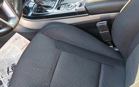 Hyundai i40 I рестайлинг, 2013 год, 930 000 рублей, 9 фотография