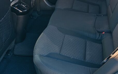 Hyundai i40 I рестайлинг, 2013 год, 930 000 рублей, 11 фотография