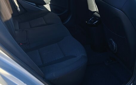 Hyundai i40 I рестайлинг, 2013 год, 930 000 рублей, 14 фотография
