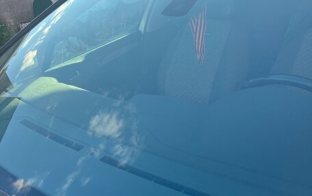 Citroen C4 II рестайлинг, 2014 год, 950 000 рублей, 10 фотография