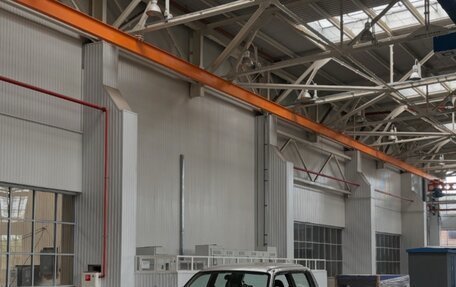 Mitsubishi L200 III рестайлинг, 2006 год, 770 000 рублей, 11 фотография