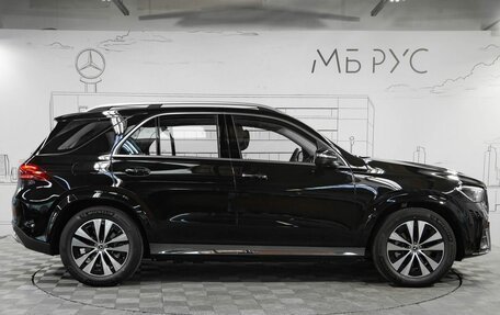 Mercedes-Benz GLE, 2026 год, 11 194 800 рублей, 6 фотография