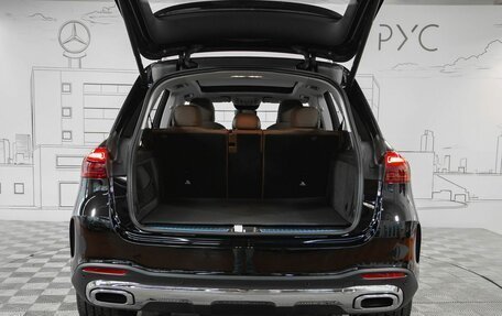 Mercedes-Benz GLE, 2026 год, 11 194 800 рублей, 9 фотография