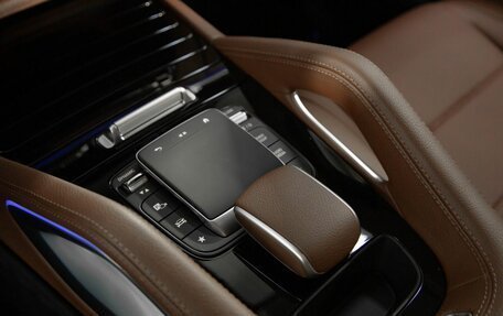 Mercedes-Benz GLE, 2026 год, 11 194 800 рублей, 24 фотография